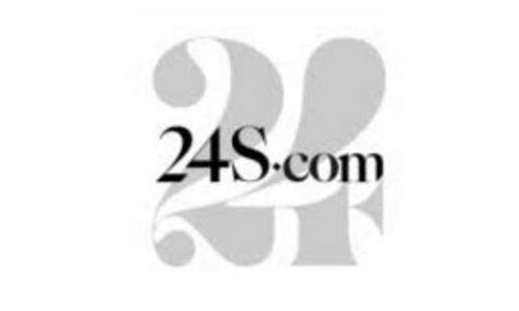 24s kortingscode